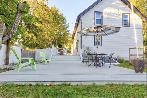 58 Waldo St, Dedham, MA 02026 photo 35
