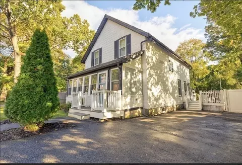 58 Waldo St, Dedham, MA 02026 photo 39