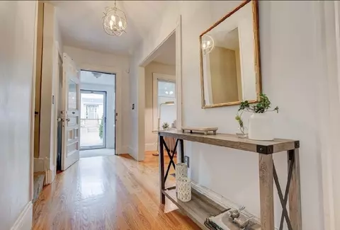 58 Waldo St, Dedham, MA 02026 photo 6