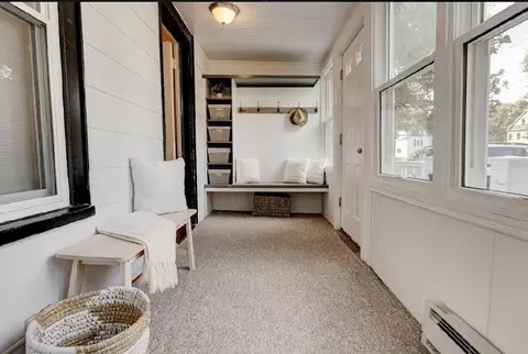 58 Waldo St, Dedham, MA 02026 photo 4