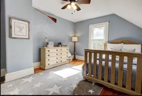 58 Waldo St, Dedham, MA 02026 photo 24