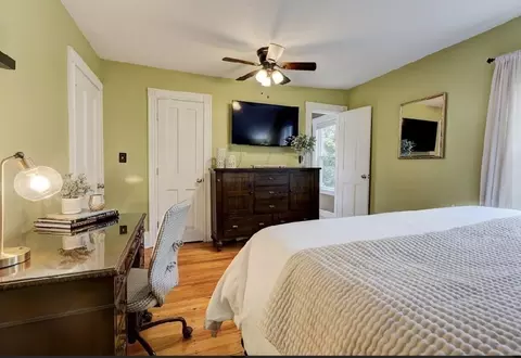 58 Waldo St, Dedham, MA 02026 photo 20