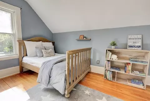 58 Waldo St, Dedham, MA 02026 photo 25