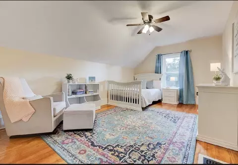 58 Waldo St, Dedham, MA 02026 photo 27