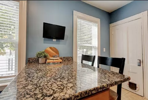 58 Waldo St, Dedham, MA 02026 photo 13