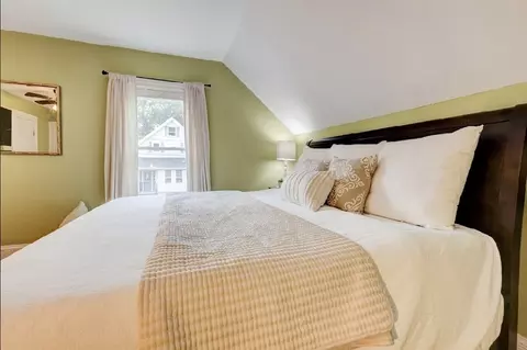 58 Waldo St, Dedham, MA 02026 photo 19