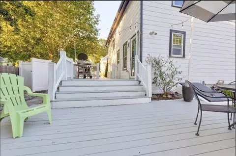 58 Waldo St, Dedham, MA 02026 photo 34