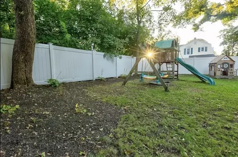 58 Waldo St, Dedham, MA 02026 photo 37