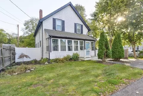 58 Waldo St, Dedham, MA 02026 photo 2
