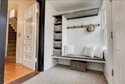 58 Waldo St, Dedham, MA 02026 photo 3