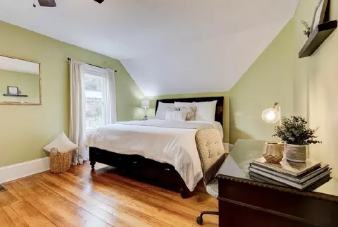 58 Waldo St, Dedham, MA 02026 photo 17