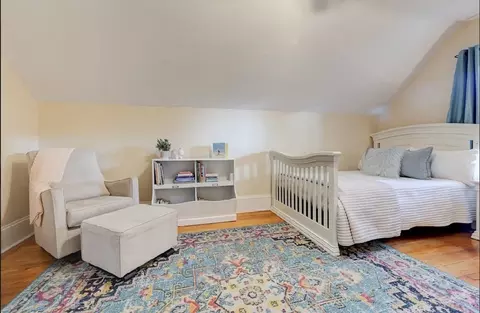 58 Waldo St, Dedham, MA 02026 photo 28