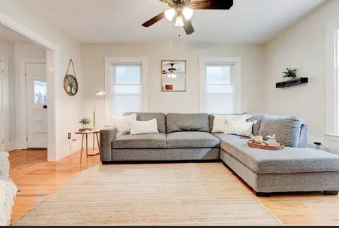 58 Waldo St, Dedham, MA 02026 photo 8