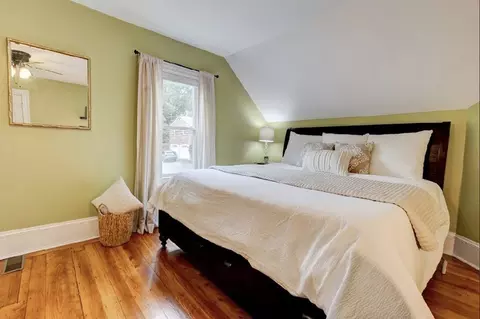58 Waldo St, Dedham, MA 02026 photo 18