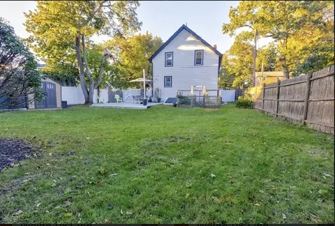 58 Waldo St, Dedham, MA 02026 photo 38