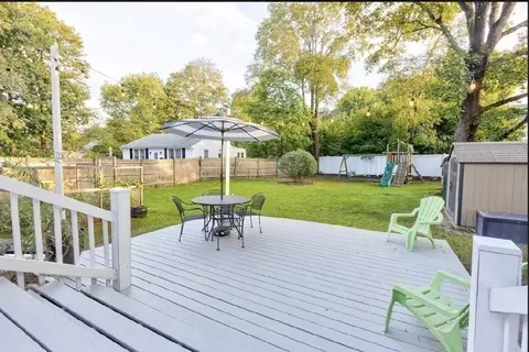 58 Waldo St, Dedham, MA 02026 photo 33