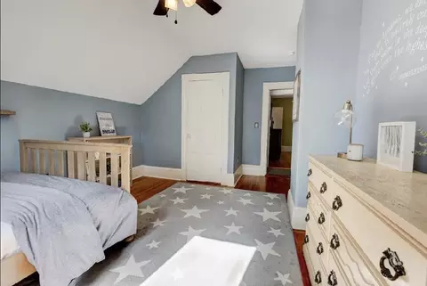 58 Waldo St, Dedham, MA 02026 photo 26