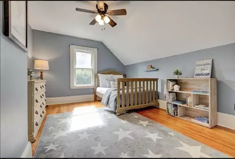 58 Waldo St, Dedham, MA 02026 photo 23
