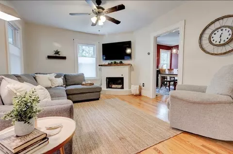 58 Waldo St, Dedham, MA 02026 photo 7