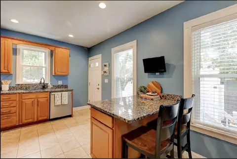 58 Waldo St, Dedham, MA 02026 photo 12