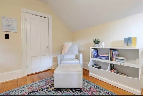 58 Waldo St, Dedham, MA 02026 photo 30