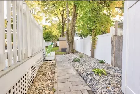 58 Waldo St, Dedham, MA 02026 photo 31