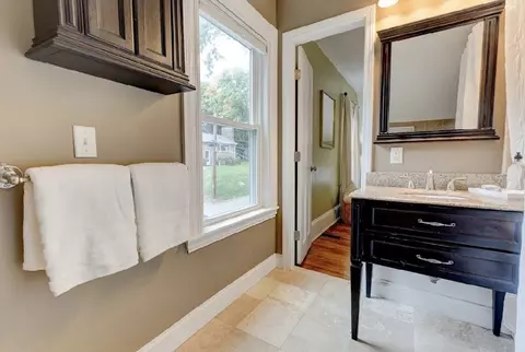 58 Waldo St, Dedham, MA 02026 photo 21