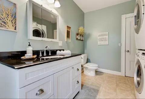 58 Waldo St, Dedham, MA 02026 photo 16