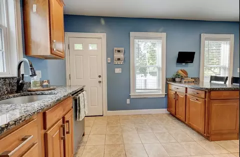 58 Waldo St, Dedham, MA 02026 photo 14