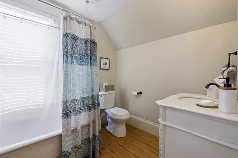 35 Jackson St, Saugus, MA 01906 photo 19