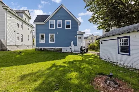 35 Jackson St, Saugus, MA 01906 photo 26