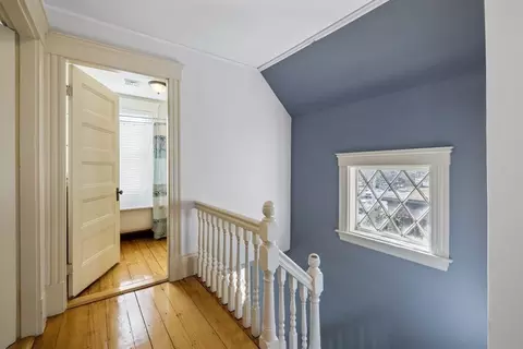 35 Jackson St, Saugus, MA 01906 photo 18