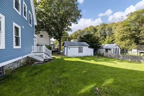 35 Jackson St, Saugus, MA 01906 photo 25