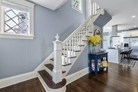 35 Jackson St, Saugus, MA 01906 photo 15