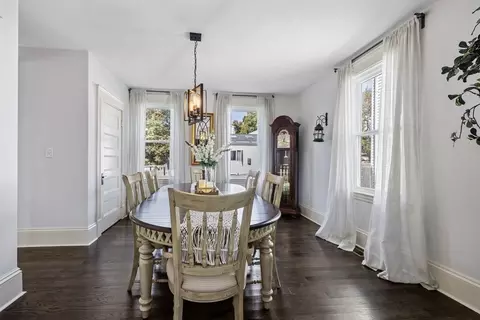 35 Jackson St, Saugus, MA 01906 photo 12