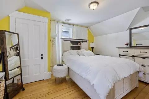 35 Jackson St, Saugus, MA 01906 photo 20