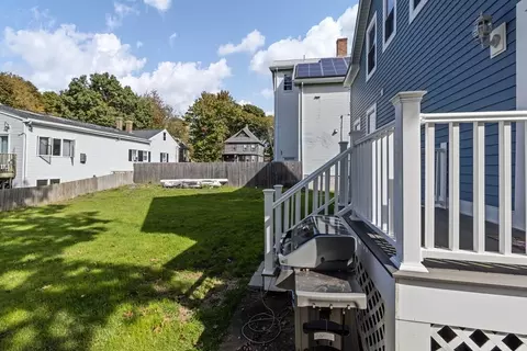 35 Jackson St, Saugus, MA 01906 photo 24