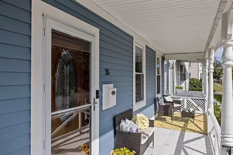 35 Jackson St, Saugus, MA 01906 photo 3
