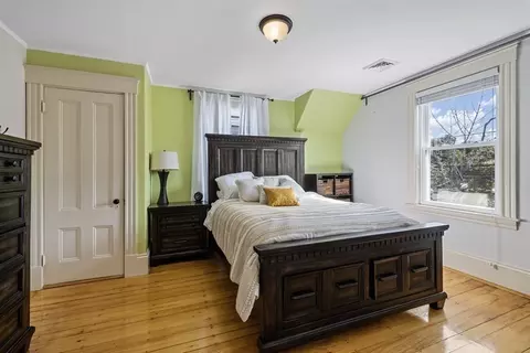 35 Jackson St, Saugus, MA 01906 photo 17