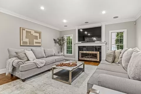 7 Pinevale Ave, Wellesley, MA 02482 photo 18