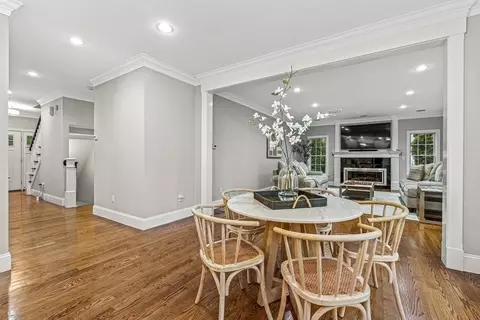 7 Pinevale Ave, Wellesley, MA 02482 photo 13
