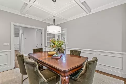 7 Pinevale Ave, Wellesley, MA 02482 photo 8