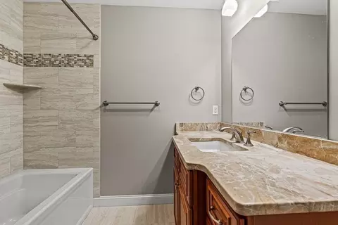 7 Pinevale Ave, Wellesley, MA 02482 photo 29