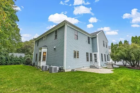 7 Pinevale Ave, Wellesley, MA 02482 photo 34