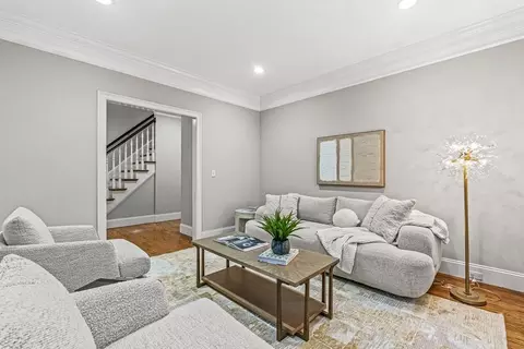 7 Pinevale Ave, Wellesley, MA 02482 photo 5