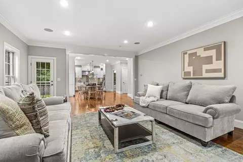 7 Pinevale Ave, Wellesley, MA 02482 photo 19