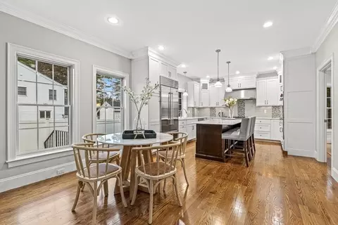 7 Pinevale Ave, Wellesley, MA 02482 photo 14