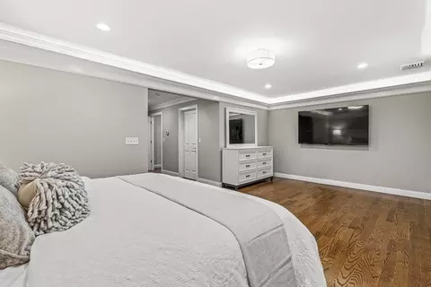 7 Pinevale Ave, Wellesley, MA 02482 photo 25