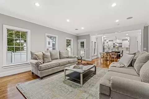 7 Pinevale Ave, Wellesley, MA 02482 photo 20