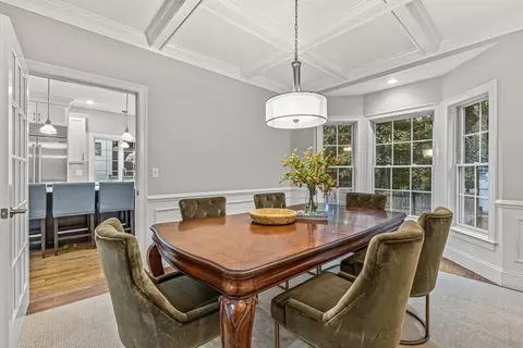 7 Pinevale Ave, Wellesley, MA 02482 photo 7